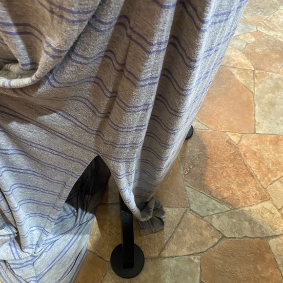 Beautiful - Picture 3 of 7